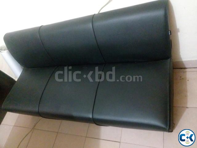 Sofa for Office and Home Office Sofa large image 0