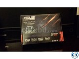 Asus Radeon R7240 2GB DDR3