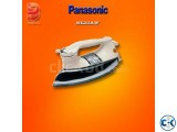 Panasonic Dry Iron NL22AW