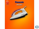 Panasonic Dry Iron NL317