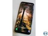 Samsung Galaxy S8 Plus Original with free Wireless Charger