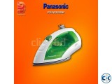 Panasonic Stream Iron P250TGSK
