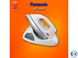 Panasonic Iron Machine NI100