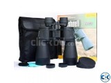 Bushnell 10- 70X70 Binocular With Zoom 01773747302