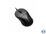 Newmen M200 Optical Wired Mouse