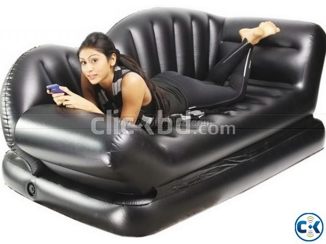 air lounge comfort sofa bed price in bangladesh