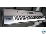korg n364 new condition