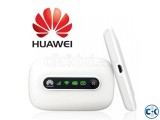 Huawei Wifi Pocket Router E5331