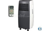 HYUNDAI Portable Air Cooler HY128BL KOREA NO ICE NEW