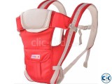  Baby Carriers Bag 