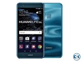 Huawei P10 LITE 4GB Original