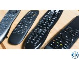 Universal Projector Remote Control For All Brands