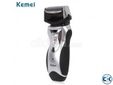 Kemei Trimmer Shaver 44 OFF