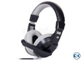 Cosonic CH-6099 Stereo Headset