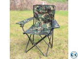 Quik Shade Quik Chair Folding Camp Chair Portable Folding