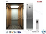 CHINA CHEAP PRICE PASSENGER LIFT - JOYLIVE ELEVATOR