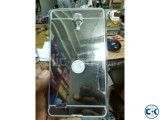 Metal Bumper Casing for Redmi Note 3G 4G