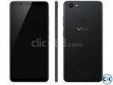 Vivo V7 32GB One Year Official Warranty