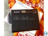 Alesis Digital Pad Drums Intect Carton