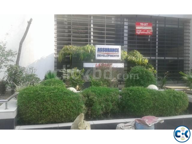  Apartment for Sale at Bashundhara R A large image 0
