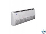 CARRIER 3 TON AIR CONDITIONER 42KTDO36NT CASSETTE TYPE