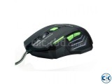 Keywin Gaming Mouse Mouse Pad Combo