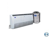 CARRIER 3 TON AIR CONDITIONER 42KZLO36NT CEILING TYPE