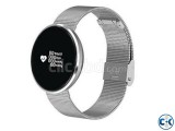 Cf006 Waterproof Bluetooth smart watch