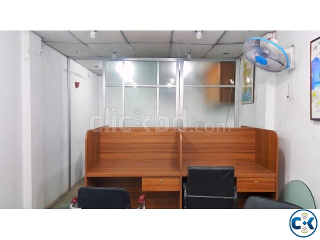 office to let. agrabad Chittagong. অফিস ভাড়া দেওয়া হবে  large image 0