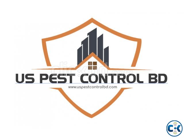 pest control service large image 0