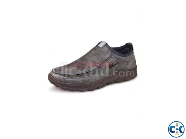 Warrior Brand Men s Casual Soft Shoes from JD.com China  large image 0