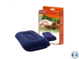 Bestway Inflatable Air pillow 