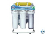 New RO Water Purifier From Taiwan