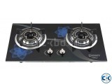 New Auto Gas Burner Gas Stove From Italy