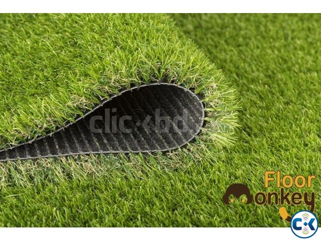Artificial Grass in Bangladesh | ClickBD large image 0