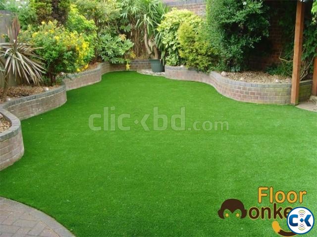 Artifical Grass in Bangladesh | ClickBD large image 0