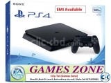 PS4 brand new with better price In BD
