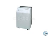 Small image 1 of 5 for Media 1 ton portable Air conditioner | ClickBD