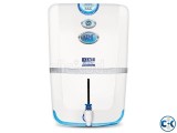KENT Prime water purifier Ro Uv UF