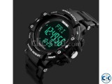 Skmei 1180 smart Bluetooth watch
