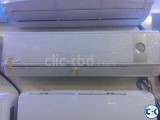 Gree 2 Ton Inverter Split Air Conditioner in Bangladesh