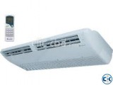 Brand New CARRIER Classic Ceiling Type AC 5.0 Ton 60000 BTU