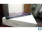 Sony Xperia XA Ultra Black Original Urgent Sell 
