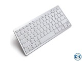 Wireless Mini Keyboard For Mobile-