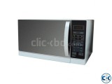 Sharp 15 Ltr Microwave Oven R-75 MTS