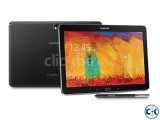 Samsung Galaxy Note 10.1 3GB RAM 32GB ROM Tablet PC BD