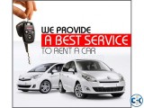 Rent a car in Dhaka Comfort Car BD