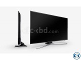 43 MU7000 Samsung UHD 4K Smart Tv 