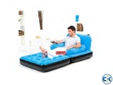 Air bed Arm chair price in bd