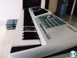 Roland Fantom G6 Keyboard To sell